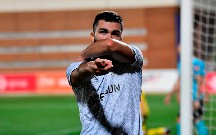 Musa Qurbanlının yeni klubu bəlli oldu - “Qarabağ” yarım milyon avro qazanacaq