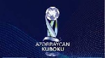 Azərbaycan Kubokunda 2023/2024 mövsümünün təqvimi bilinib