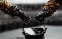 Azərbaycan neftinin qiyməti 87 dollara çatır