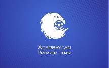 Azərbaycan Premyer Liqası: I turun proqramı bəlli olub