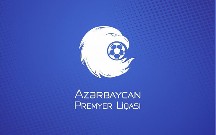 “Qarabağ” “Turan Tovuz”u qəbul edəcək