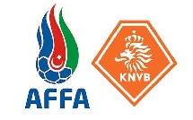 Azərbaycan – Niderland oyununun başlama saatı dəyişdirilib