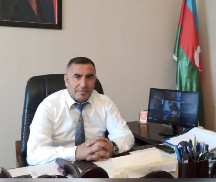 Seymur Məmmədov - Nəcib insan, Bacarıqlı idarəçi