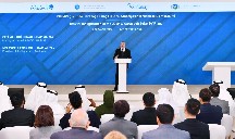 Azərbaycan xarici investisiyalar üçün çox açıq ölkədir