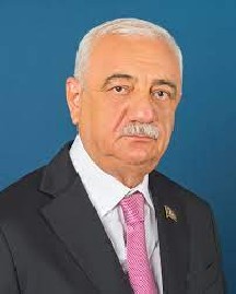 Səttar Möhbalıyev: “Azərbaycan qlobal təhlükəsizliyə mühüm töhfələr verir”