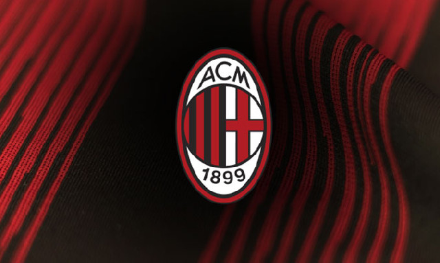UEFA “Milan”ı bağışladı - Avrokuboklara qaytardı