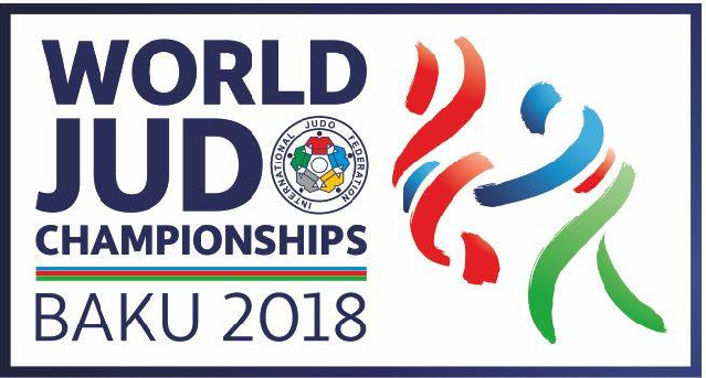 Azərbaycan cüdo üzrə dünya çempionatında 11-ci yeri tutdu