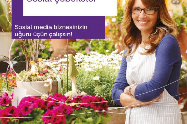 Azercell-in yeni “Biznesim” sosial şəbəkə paketləri