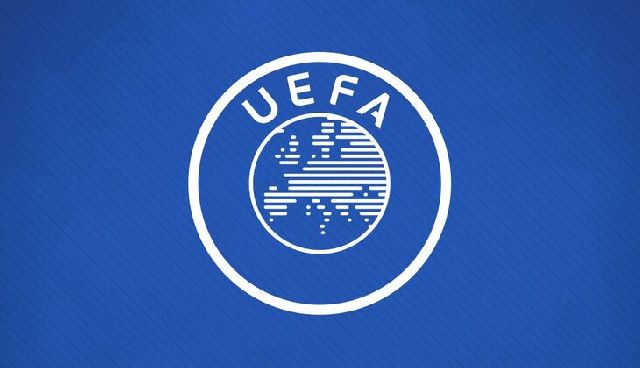 UEFA yeni mükafat təsis etdi