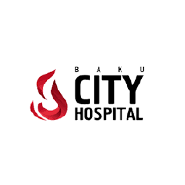 “Baku City Hospital” ölkə qanunlarını pozaraq əhalini narahat edir - FOTO