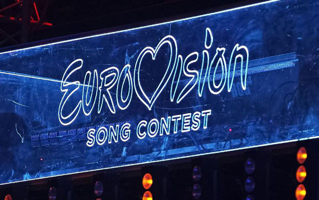 “Eurovision” 2021-ci ildə bu şəhərdə keçiriləcək - Video