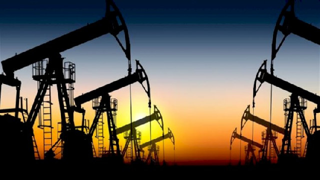 Azərbaycan nefti bahalaşmağa davam edir