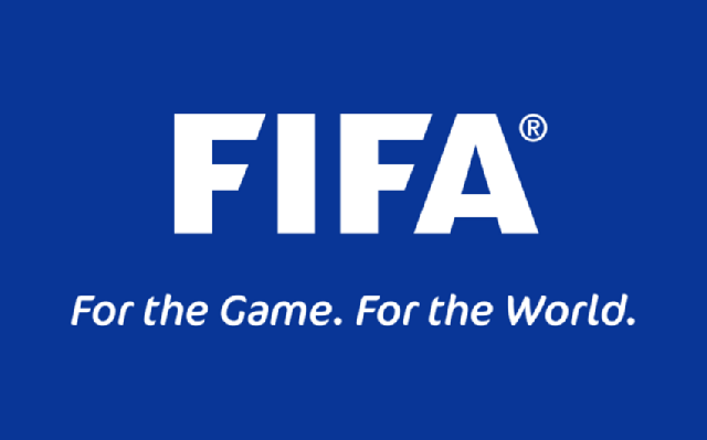 FIFA Bakıda turnir keçirəcək: Bolqarıstan, Tanzaniya və Monqolustan milliləri Azərbaycana gələcək