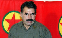 SON DƏQİQƏ: Abdullah Öcalanın ölüm xəbəri yayıldı
