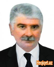 Həmzə Həsənov: 
