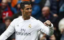 Ronaldonun “Yuventus”a transfer qiyməti açıqlandı