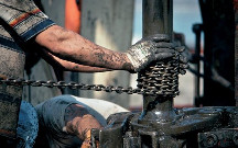 Azərbaycan nefti bahalaşdı, Brent ucuzlaşdı