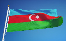 31 dekabr Dünya Azərbaycanlılarının Həmrəyliyi Günüdür