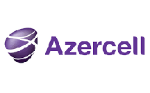 Azercell-in LTE istifadəçilərinin sayı 1 milyonu keçdi