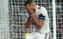“Ayaks” “Real”ı Madriddə darmadağın etdi