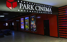 Jurnalistlər üçün “Park Cinema” filmləri pulsuz olacaq