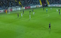UEFA “Qarabağ”ı cəzalandıra bilər