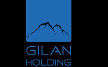 “Gilan Holding” məhsullarını “BakuBuild” sərgisinə çıxaracaq