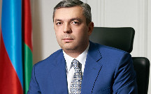 Samir Nuriyev komissiyanın sədri oldu