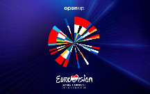 Azərbaycanın “Eurovision-2020”dəki yeri açıqlandı