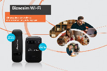 “Azercell”dən “Biznesim Wi-Fi” təklifləri ilə biznesinizi daha rahat idarə edin!