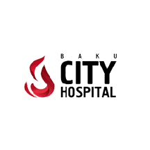 “Baku City Hospital” ölkə qanunlarını pozaraq əhalini narahat edir - FOTO