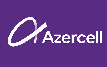 “Azercell Telekom” Prezidentin çağırışına qoşuldu