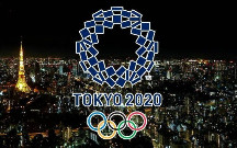 Tokio olimpiadası bu tarixdə start götürəcək
