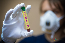 “Havaların istiləşməsi koronavirusu dayandırmayacaq” - Ekspert