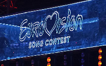 “Eurovision” 2021-ci ildə bu şəhərdə keçiriləcək - Video