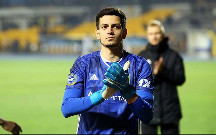 Emil Balayev “Qarabağ”da