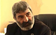Xocalı qətliamının iştirakçısı Qasparyan öldü