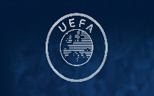 UEFA Avropa çempionatını ləğv etdi