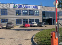 “Grand Home Concept” müştərilərini aldadır