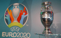 UEFA prezidentinin AVRO-2020 ilə bağlı planı açıqlanıb