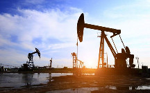 Azərbaycan nefti 64 dollardan satılır