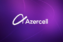 Azercell Ağdamda keçirilən ilk Beynəlxalq elmi-praktik konfransı internet xidmətləri ilə təmin edib