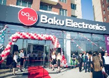 “Baku Electronics”in “vor zakon”ları - Müştəriləri təhdid və təhqir edirlər