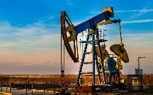 Azərbaycan neftinin qiyməti 112 dolları ötdü