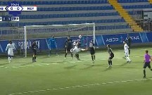 “Neftçi”nin futbolçusundan möhtəşəm qol - Video