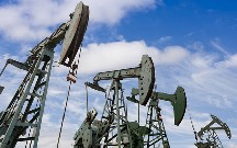 Azərbaycan neftinin qiyməti 119 dolları keçdi