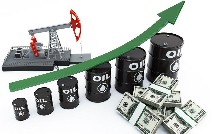 Azərbaycan neftinin qiyməti 127 dolları ötüb