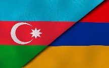 “Noyabrda Azərbaycanla sülh sazişi imzalana bilər” - Erməni politoloq