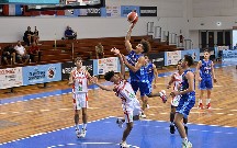 Basketbol üzrə Azərbaycan çempionatının iştirakçıları bəlli oldu