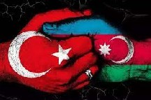 Azərbaycan-Türkiyə qardaşlığı sarsılmazdır 